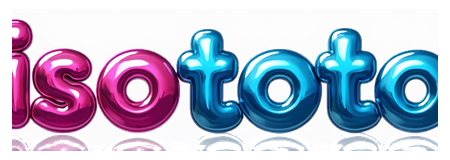 isototo