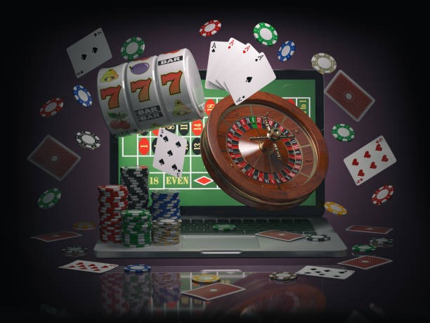 Mobile app interface with live dealer tables