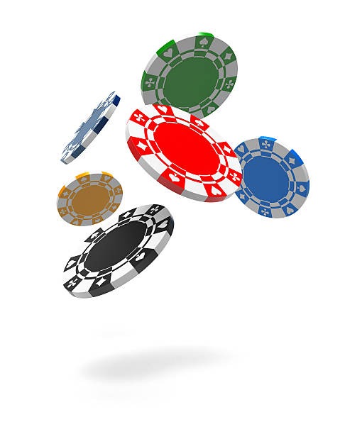 Hand result with multiplier applied Hand result with multiplier payout on isototo