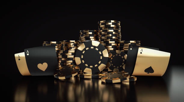 Halftime summary with sportsbook odds and live dealer promotion
