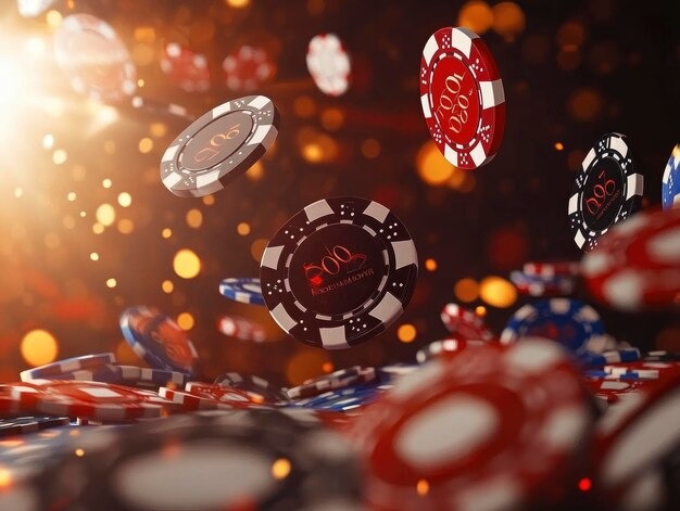 isototo lottery number selection interface on mobile