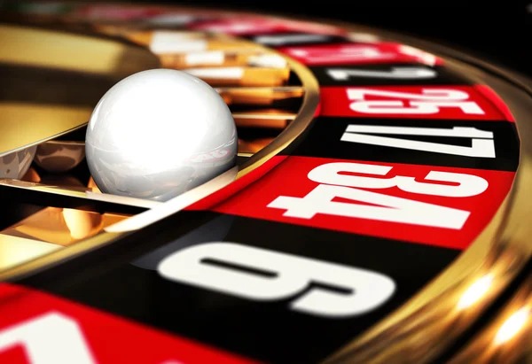 Winning ticket confirmation Winning ticket and payout confirmation